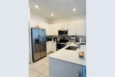 12970 SW 232nd Ter, Homestead, FL 33170 - Photo 5