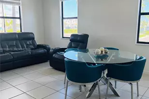 12970 SW 232nd Ter, Homestead, FL 33170 - Photo 7