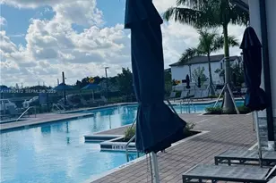 12970 SW 232nd Ter, Homestead, FL 33170 - Photo 3