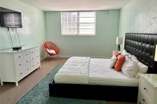 19370 Collins Ave, Sunny Isles Beach, FL 33160 - Photo 7