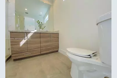 3653 SW 25th St #3653, Miami, FL 33133 - Photo 7