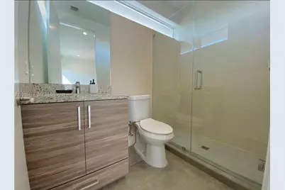 3653 SW 25th St #3653, Miami, FL 33133 - Photo 9