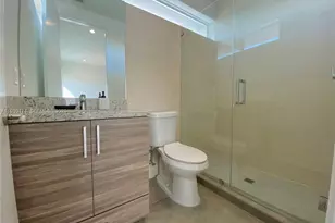 3653 SW 25th St, Miami, FL 33133 - Photo 9