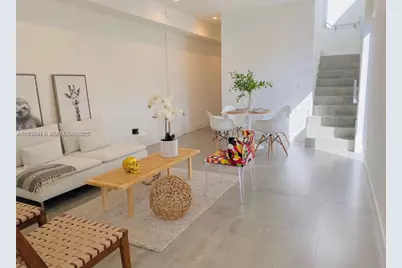 3653 SW 25th St #3653, Miami, FL 33133 - Photo 3