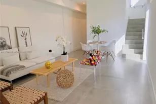 3653 SW 25th St, Miami, FL 33133 - Photo 3