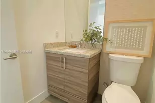 3653 SW 25th St, Miami, FL 33133 - Photo 5