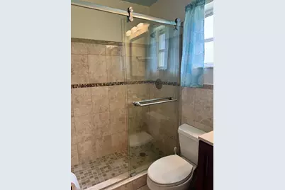 4771 NW 10th Ct #118, Plantation, FL 33313 - Photo 13