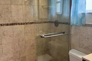 4771 NW 10th Ct, Plantation, FL 33313 - Photo 13