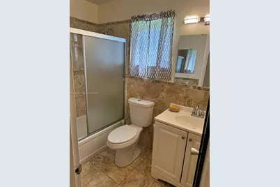 4771 NW 10th Ct #118, Plantation, FL 33313 - Photo 11
