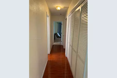 4771 NW 10th Ct #118, Plantation, FL 33313 - Photo 7