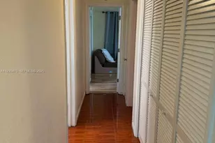 4771 NW 10th Ct, Plantation, FL 33313 - Photo 7