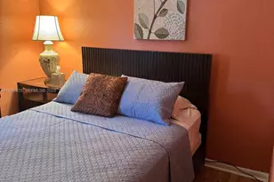 4771 NW 10th Ct, Plantation, FL 33313 - Photo 9