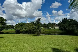 4771 NW 10th Ct, Plantation, FL 33313 - Photo 21