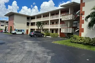 4771 NW 10th Ct, Plantation, FL 33313 - Photo 1