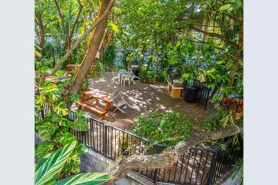 1450 Brickell Bay Dr #1606, Miami, FL 33131 - Photo 39