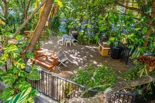 1450 Brickell Bay Dr, Miami, FL 33131 - Photo 39