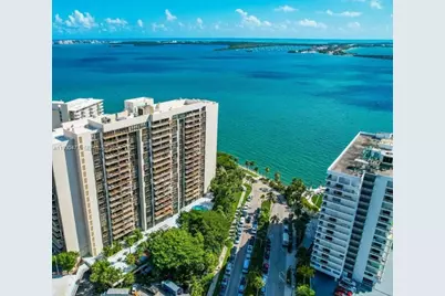 1450 Brickell Bay Dr #1606, Miami, FL 33131 - Photo 31