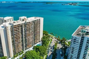 1450 Brickell Bay Dr, Miami, FL 33131 - Photo 31