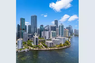 1450 Brickell Bay Dr #1606, Miami, FL 33131 - Photo 29