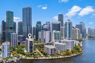 1450 Brickell Bay Dr, Miami, FL 33131 - Photo 29