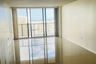 1450 Brickell Bay Dr, Miami, FL 33131 - Photo 9