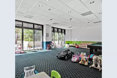 1450 Brickell Bay Dr #1606, Miami, FL 33131 - Photo 37