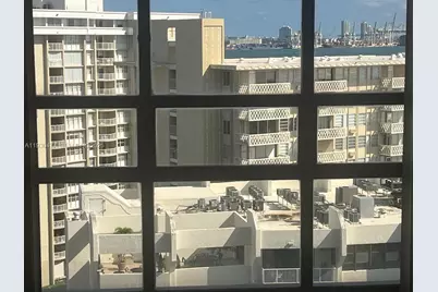 1450 Brickell Bay Dr #1606, Miami, FL 33131 - Photo 25