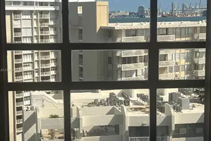 1450 Brickell Bay Dr, Miami, FL 33131 - Photo 25