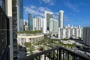 1450 Brickell Bay Dr, Miami, FL 33131 - Photo 21