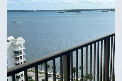 1450 Brickell Bay Dr #1606, Miami, FL 33131 - Photo 15