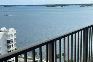 1450 Brickell Bay Dr, Miami, FL 33131 - Photo 15