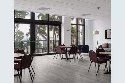 1450 Brickell Bay Dr #1606, Miami, FL 33131 - Photo 27