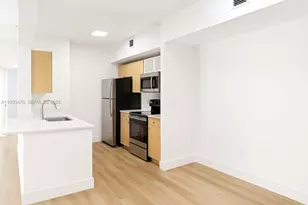 2564 Centergate Dr, Miramar, FL 33025 - Photo 9