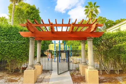 2564 Centergate Dr #208, Miramar, FL 33025 - Photo 25