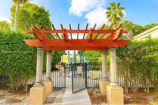 2564 Centergate Dr, Miramar, FL 33025 - Photo 25