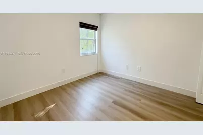 2564 Centergate Dr #208, Miramar, FL 33025 - Photo 17