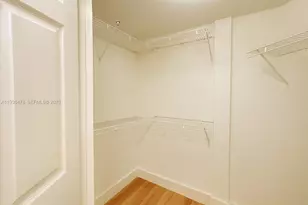 2564 Centergate Dr, Miramar, FL 33025 - Photo 5