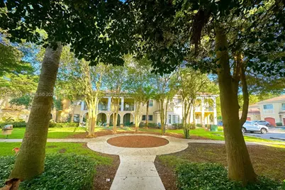 2564 Centergate Dr #208, Miramar, FL 33025 - Photo 23