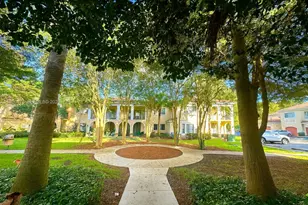 2564 Centergate Dr, Miramar, FL 33025 - Photo 23