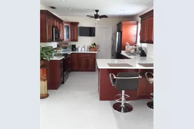 2501 NW 206th St, Miami Gardens, FL 33056 - Photo 3