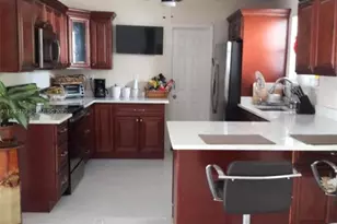 2501 NW 206th St, Miami Gardens, FL 33056 - Photo 3