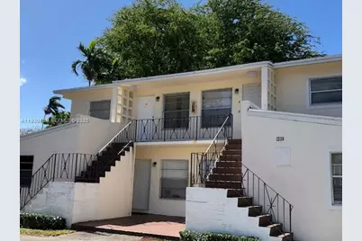 1230 SW 42nd Ave #1, Miami, FL 33142 - Photo 1