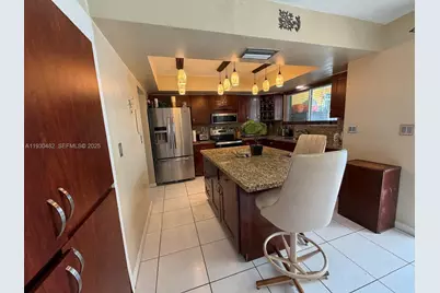 7712 Dilido Blvd, Miramar, FL 33023 - Photo 9