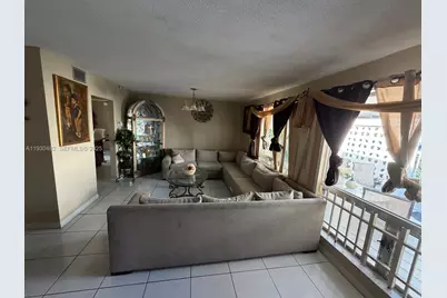 7712 Dilido Blvd, Miramar, FL 33023 - Photo 47