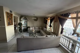 7712 Dilido Blvd, Miramar, FL 33023 - Photo 47