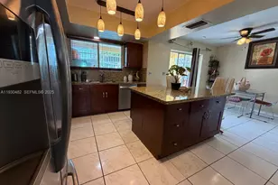 7712 Dilido Blvd, Miramar, FL 33023 - Photo 7