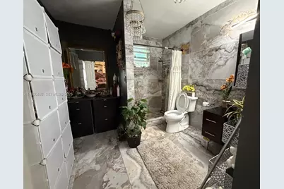 7712 Dilido Blvd, Miramar, FL 33023 - Photo 27