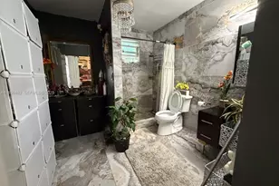 7712 Dilido Blvd, Miramar, FL 33023 - Photo 27