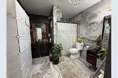 7712 Dilido Blvd, Miramar, FL 33023 - Photo 25