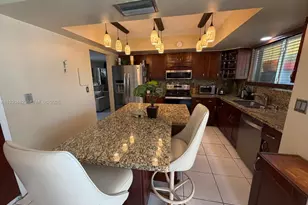 7712 Dilido Blvd, Miramar, FL 33023 - Photo 13